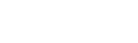 雷速-雷速体育 (中国)官方网站-足球篮球直播平台
