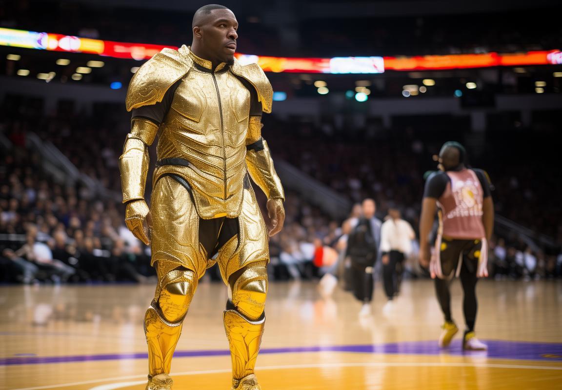 山西男篮签下NBA级别新外援，新赛季打法不变力争更好成绩
